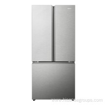 Hisense RD-60WC America French Door Series Refrigerator